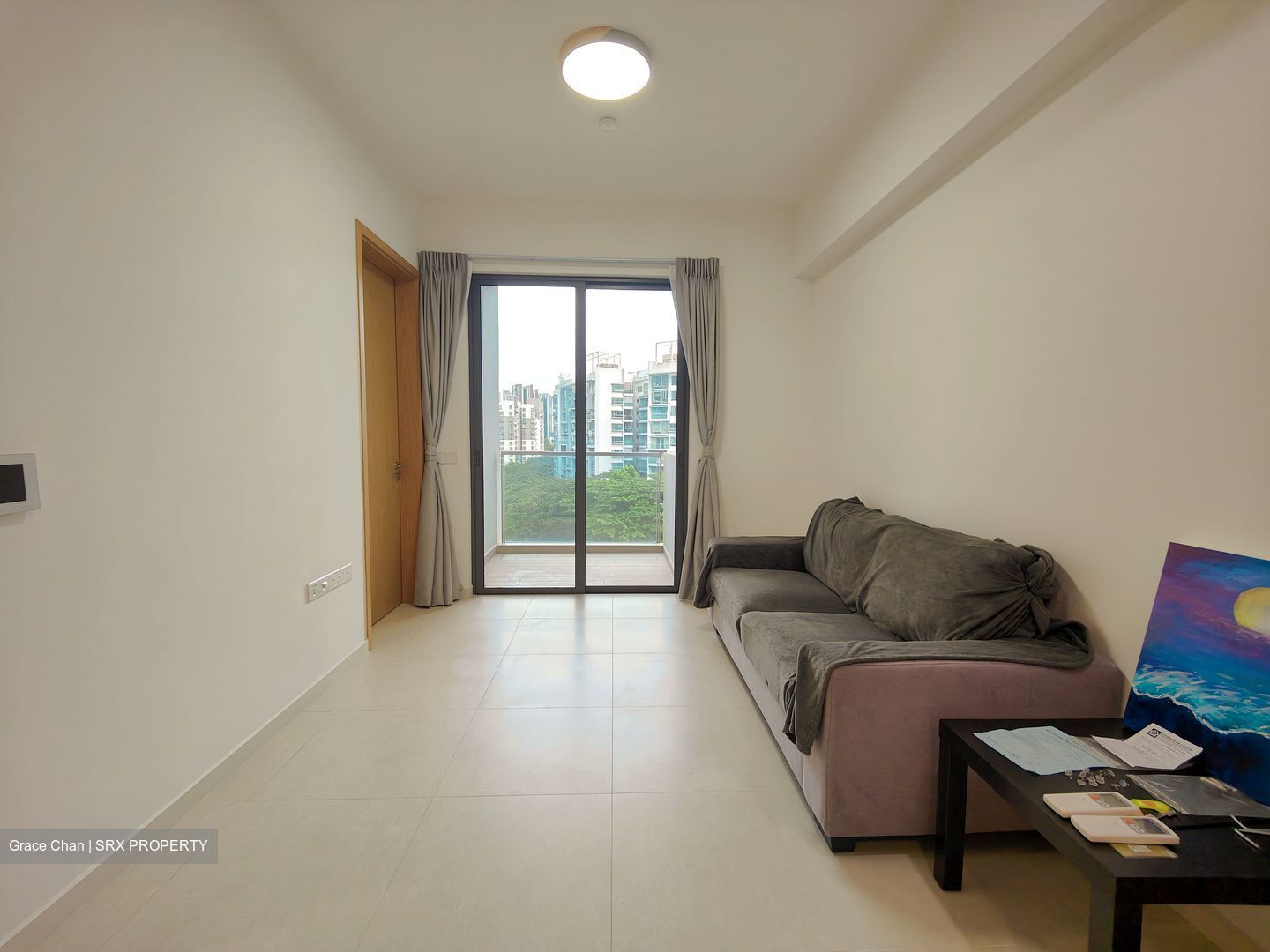 Twin Vew (D5), Apartment #418252511